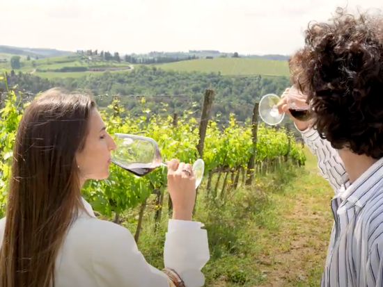 Schermata 2023-09-15 alle 11.58.46