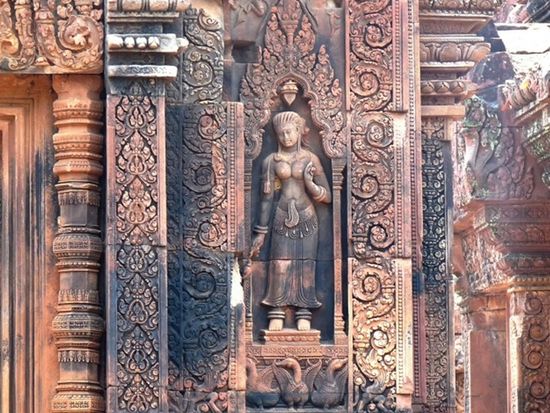 バンテアイスレイ2