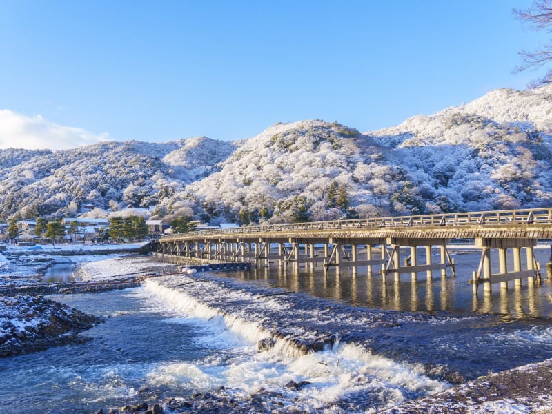 渡月橋_98737789_M