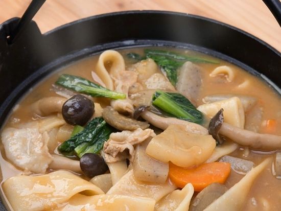 img_okkirikomi_udon_735_480