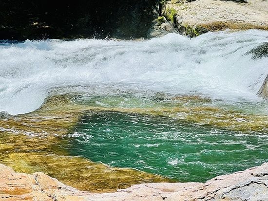 img_hukiwari_masutobi_735_480