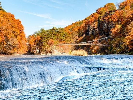 img_hukiwari_koyo_735_480