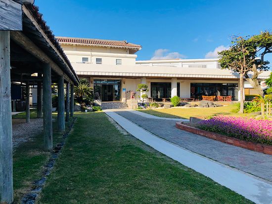 8B4278E9-66C0-4FB1-906A-7259E85BBF27