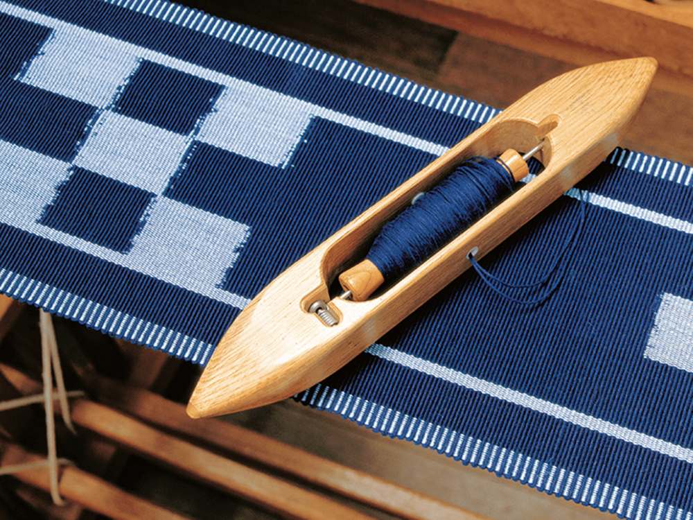 20231019073633_601832143_16662