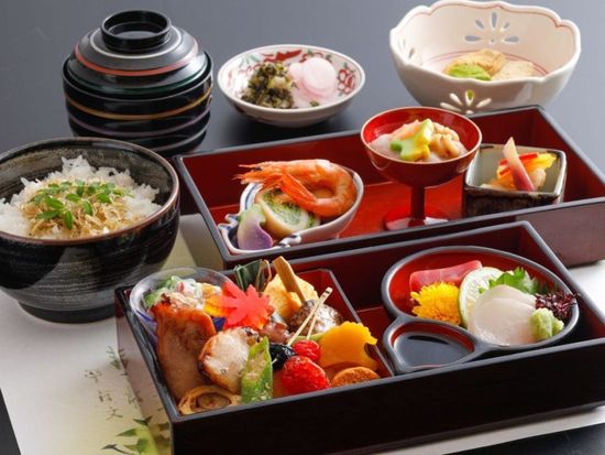 20231018091545_1225116005_15375