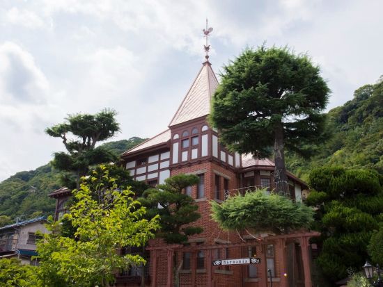 KOBE 観光スマートパスポート＜ベーシック／プレミアム＞