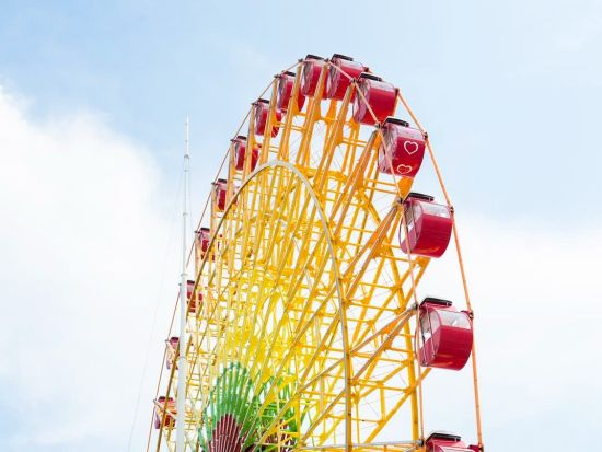 KOBE 観光スマートパスポート＜ベーシック／プレミアム＞