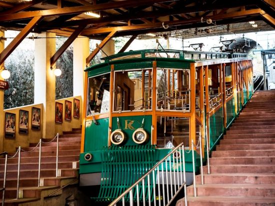 KOBE 観光スマートパスポート＜ベーシック／プレミアム＞