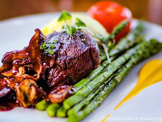 Pier-7-Dinner-03-600