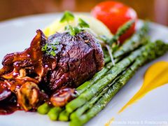 Pier-7-Dinner-03-600