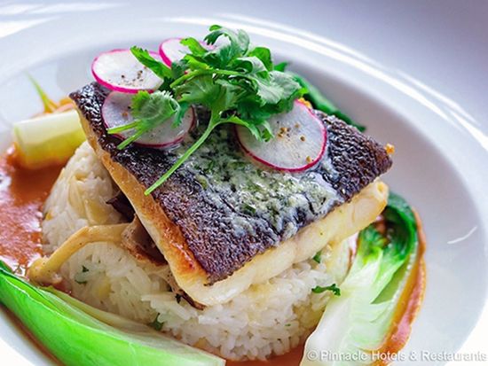 Pier-7-Dinner-04-600