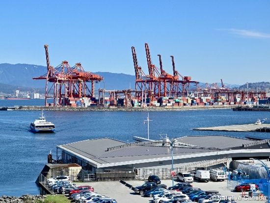 Translink-Seabus-600