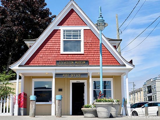 Steveston-Museum-01-600