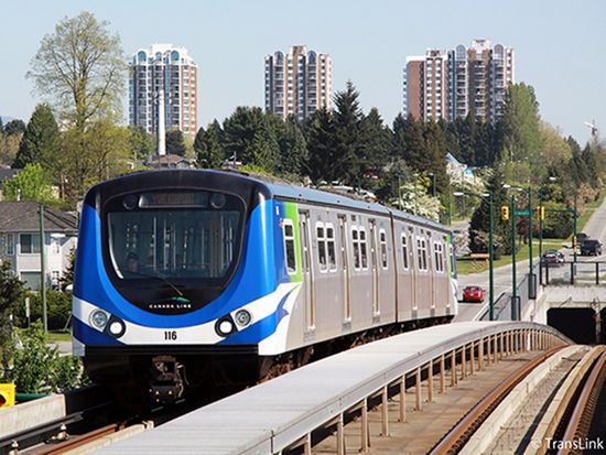 Translink-Canada-Line-600