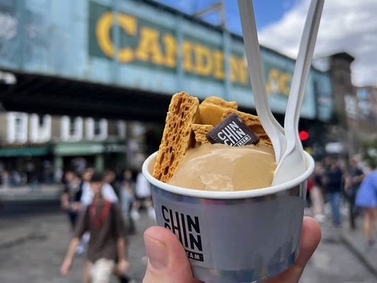 food-tour-camden-market-8