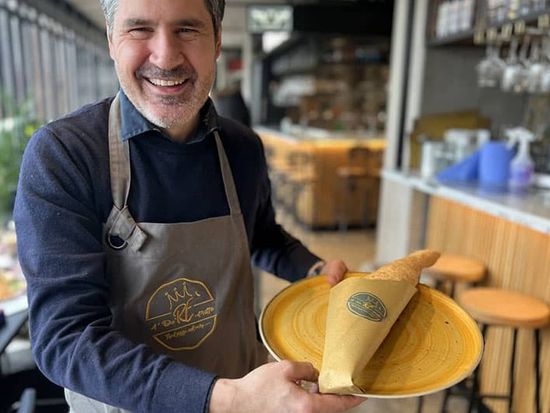 food-tour-camden-market-7