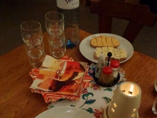 ウィーン郊外ワイナリー訪問＆バーデン市内散策 午後の半日観光ツアー＜日本語／試飲・軽食付／ウィーン発＞by H.I.S.