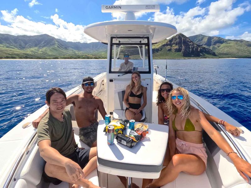 alohaocean18
