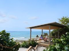 seaside-img08@pc@2x