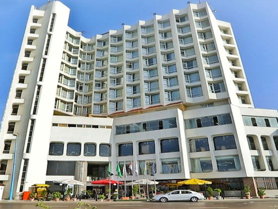 繝ｭ繝槭Φ繧ｹ繝帙ユ繝ｫ螟冶ｦｳ