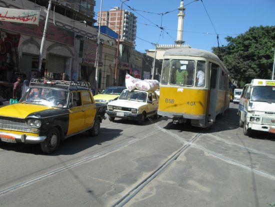 蟶ょ・繝医Λ繝2