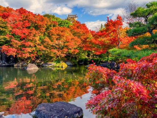 好古園_59765689_M