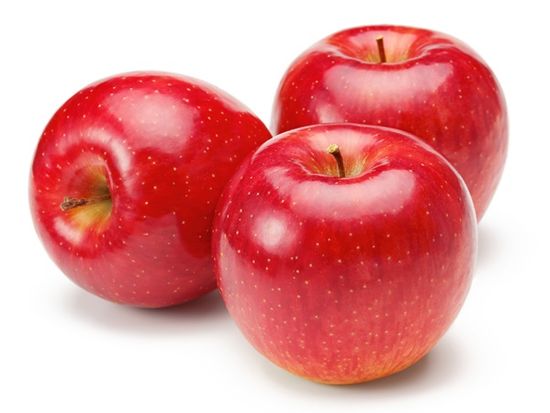 りんごイメージ