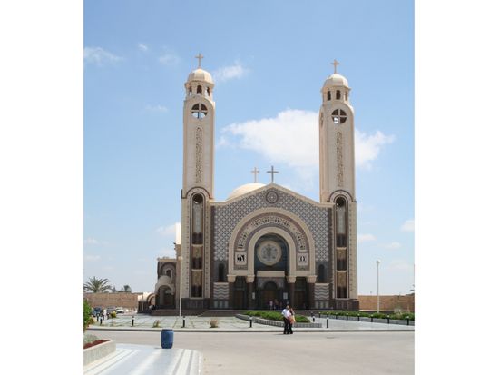 繧｢繝悶Α繝ｼ繝贋ｿｮ驕馴劼