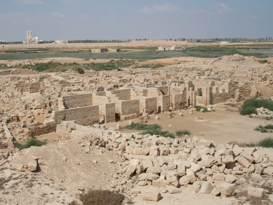 【カイロ発 アレクサンドリア1泊2日】4つ星ホテルに宿泊！地中海の古都アレクサンドリア＋世界遺産アブミーナ＜貸切／日本語＞