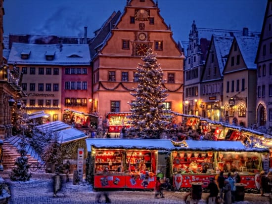 Rothenburg_Weihnachtsmarkt