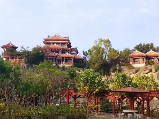 200009240_base_15725059173612