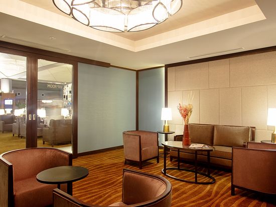 PHN_IntDep_1600x800_Web5