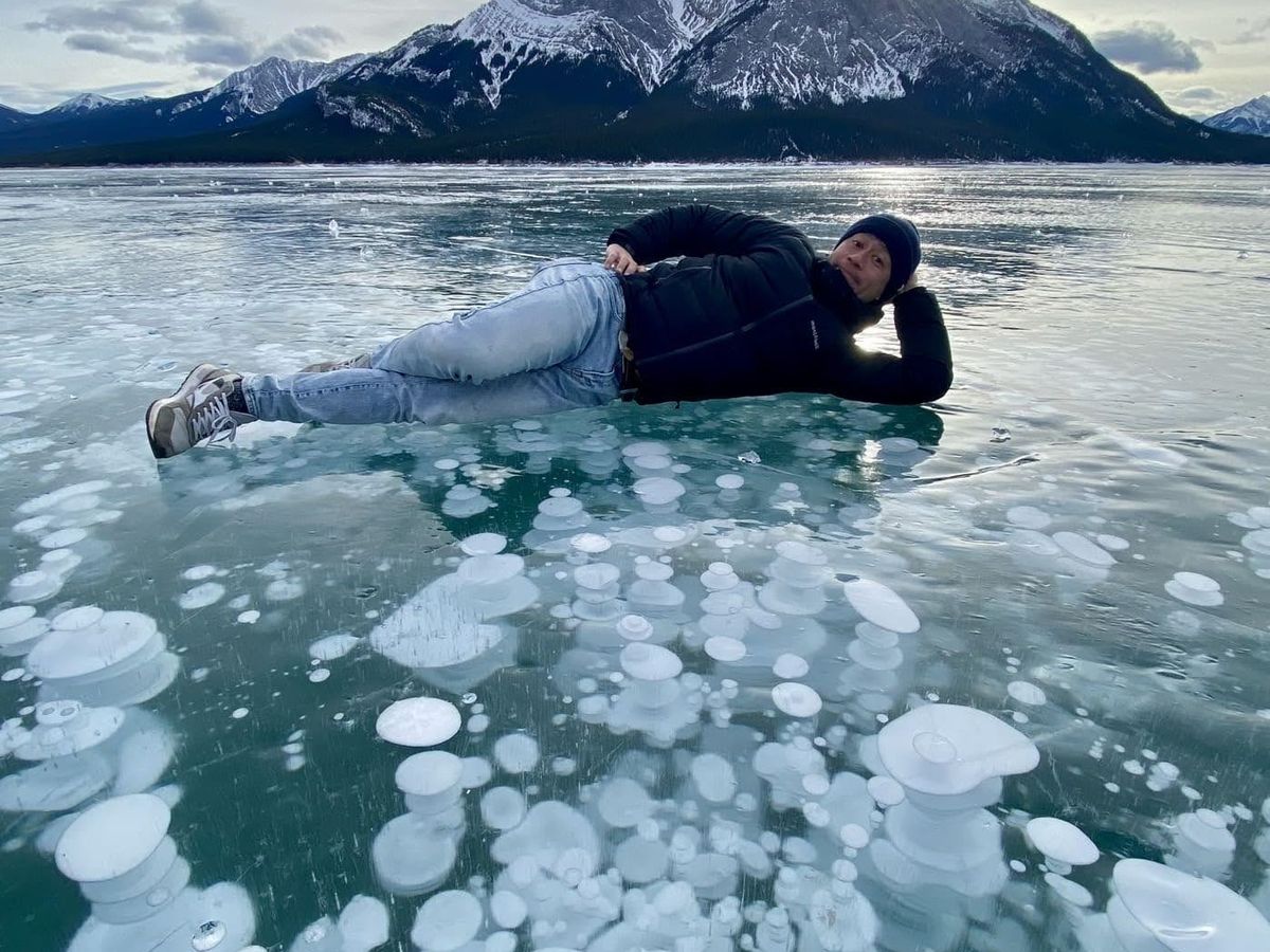 アブラハム渓谷('93ポルトガル/仏/スイス) アブラハム渓谷 (´93ポルトガル/仏/スイス)