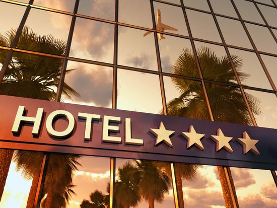 shutterstock_195879770