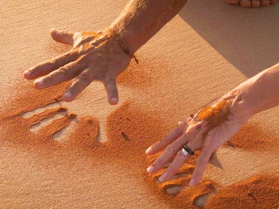 francois-peron-4wd-sand-art