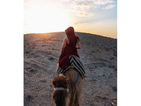 繧｢繧ｬ繝輔ぃ繧､遐よｼWHITE CAMEL AGAFAY -35