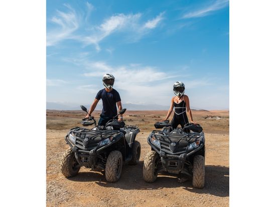 繧｢繧ｬ繝輔ぃ繧､遐よｼWHITE CAMEL AGAFAY -40