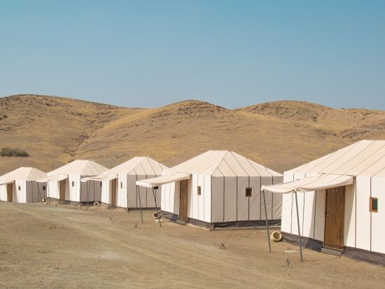 4泊5日 モロッコ周遊ツアー シャウエンほか5か所観光 全行程日本語ガイド同行＜カサブランカ発着＞