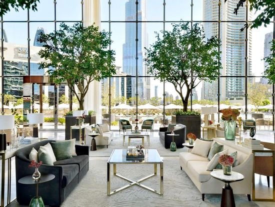 Address Sky View (2)