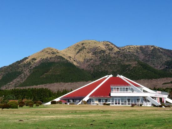 pixta_61328574_瀬の本高原