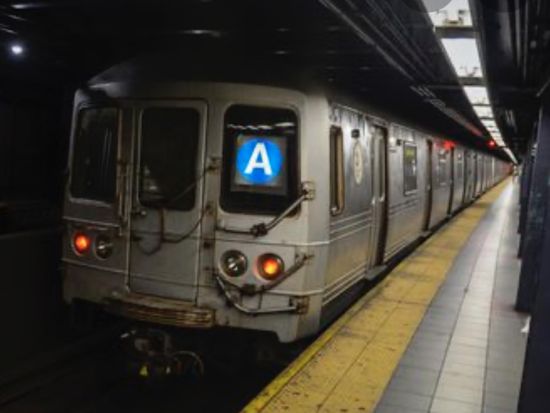 ジャズ鑑賞ツアー  貸切プライベートでハーレム在住の日本人コーディネイターがご案内　夕食付きプランあり ＜1ドリンク付き／日・月曜または金曜／日本語ガイド＞