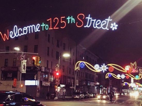 ジャズ鑑賞ツアー  貸切プライベートでハーレム在住の日本人コーディネイターがご案内　夕食付きプランあり ＜1ドリンク付き／日・月曜または金曜／日本語ガイド＞