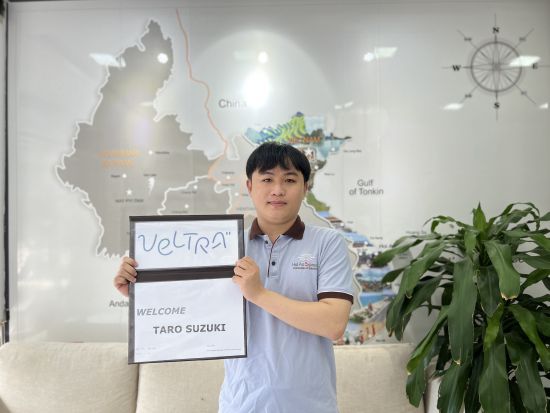 【空港送迎】ノイバイ国際空港⇔ハノイ市内またはハロン湾＜貸切／最大6名／現地語ドライバー＞