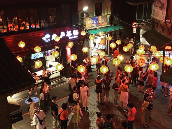 荵昜ｻｽ閠∬｡・(1)