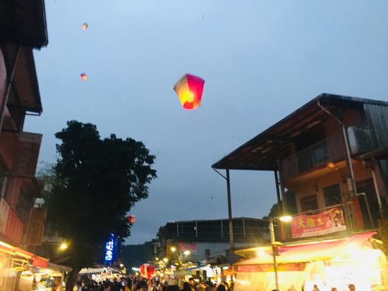 螟ｩ辯井ｸ翫￡縲蜊∝・ (5)