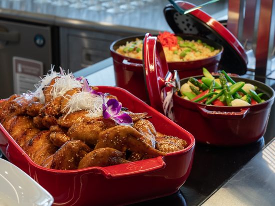 028RRR07552 ToLoLo studio