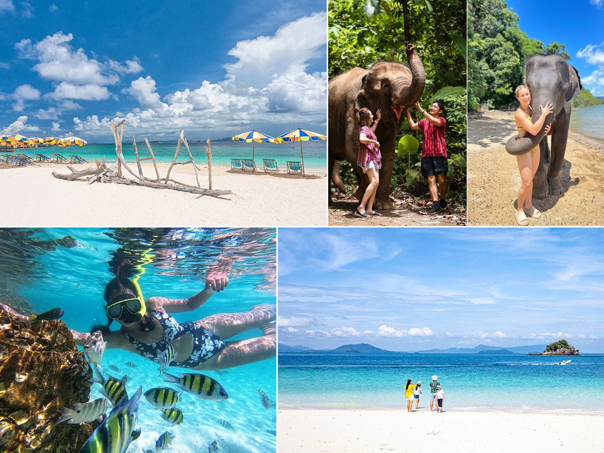 タイ限定】希商品金像の絵