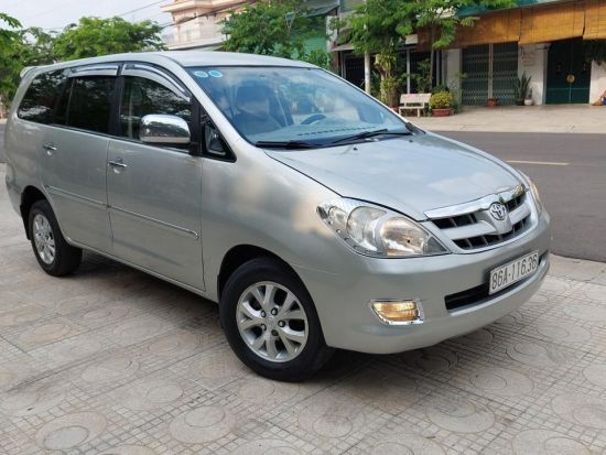 ホーチミン 貸切チャーター　お好きな観光地へご案内（1日8時間以内：ロンハイ / ブンタウ、ファンティエット / ムイネー、ダラットなど）＜最大29名＞