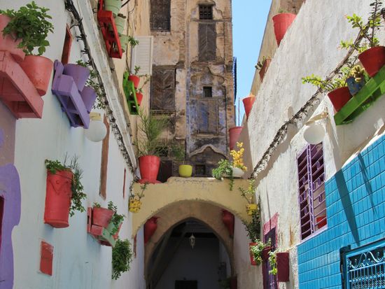 Morocco_Fez_Mellah_shutterstock_759522241