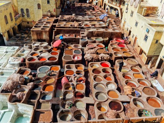 d-l-vCUXhYzADgY-unsplash